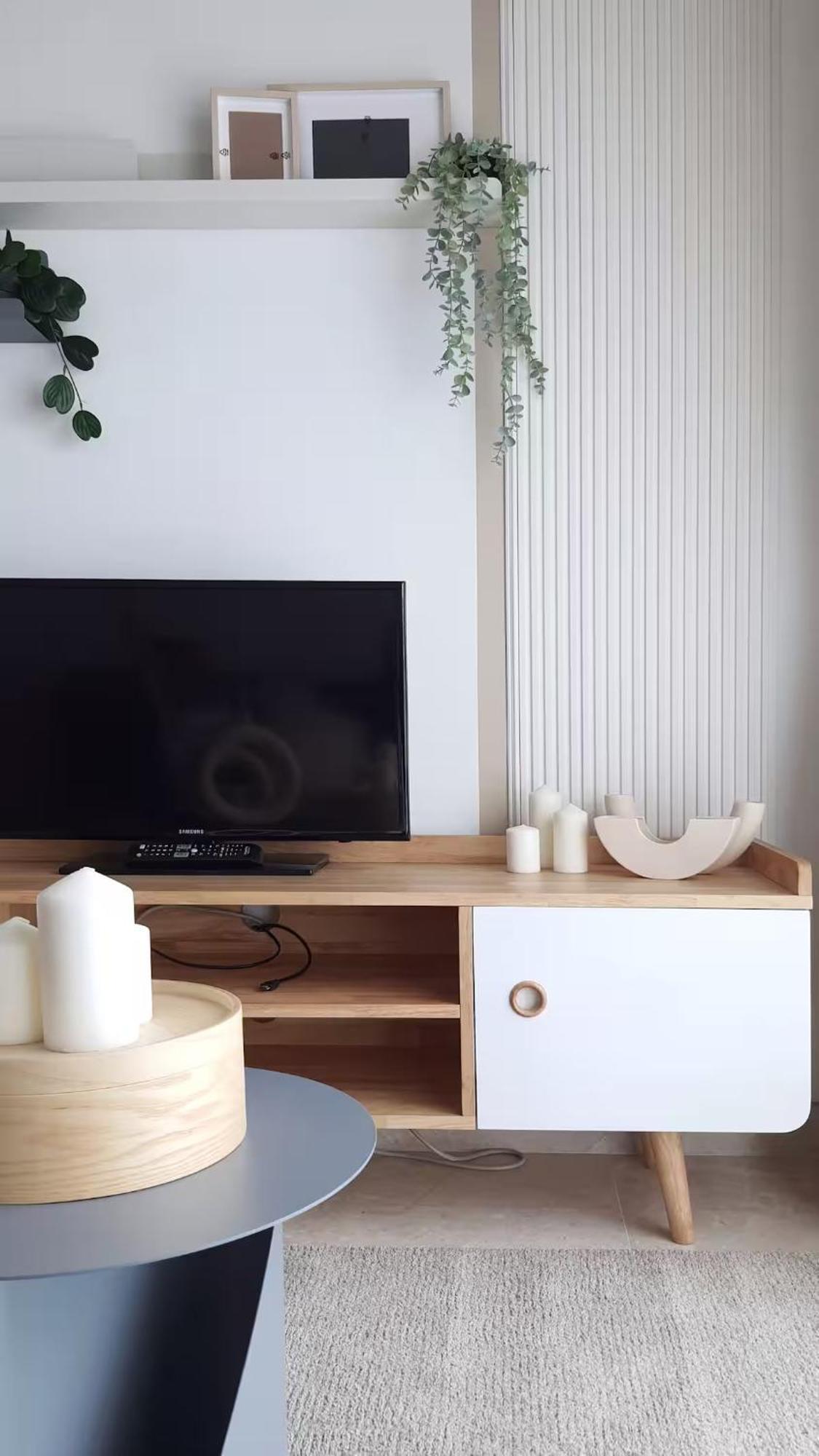 Maxhome Plus At Lucentia Bukit Bintang City Centre Kl Kuala Lumpur Phòng bức ảnh